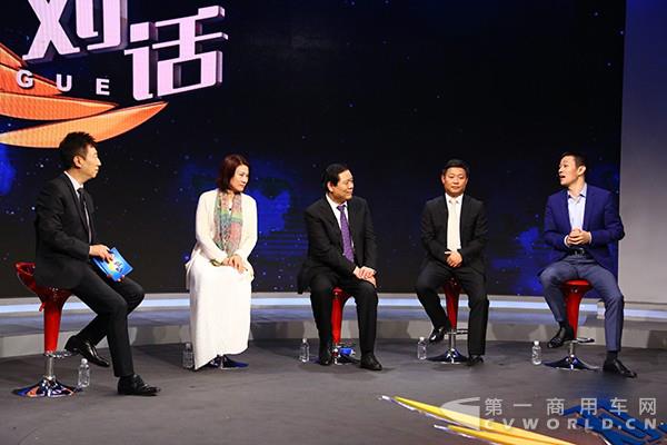 央视《对话》,见证中国新能源发展的思想与理性.jpg 央视《对话》,见证中国新能源发展的思想与理性.jpg