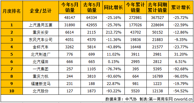 微客1.png 微客1.png