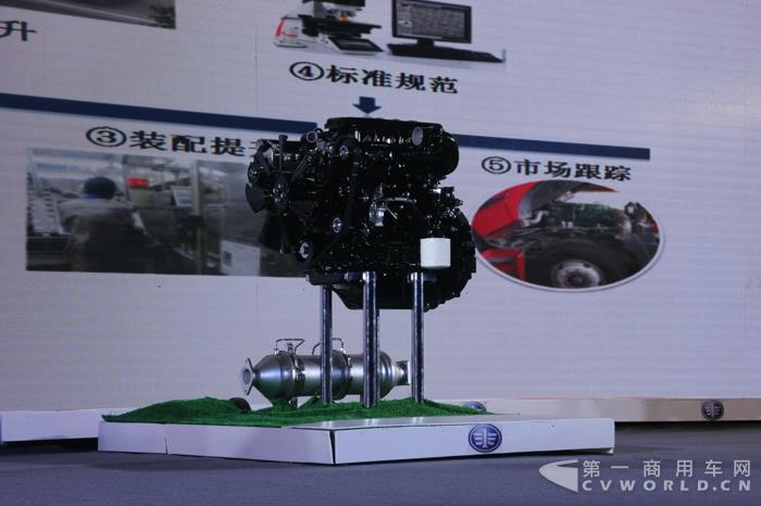 康威4DW国五长换油升级产品1.jpg 康威4DW国五长换油升级产品1.jpg
