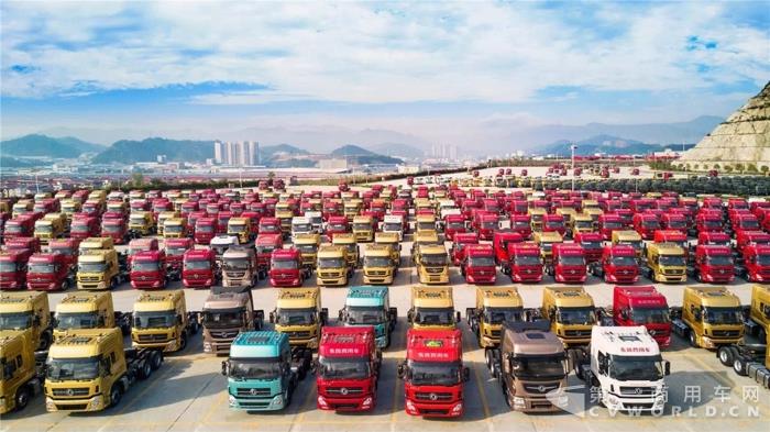 东风商用车.jpg 东风商用车.jpg