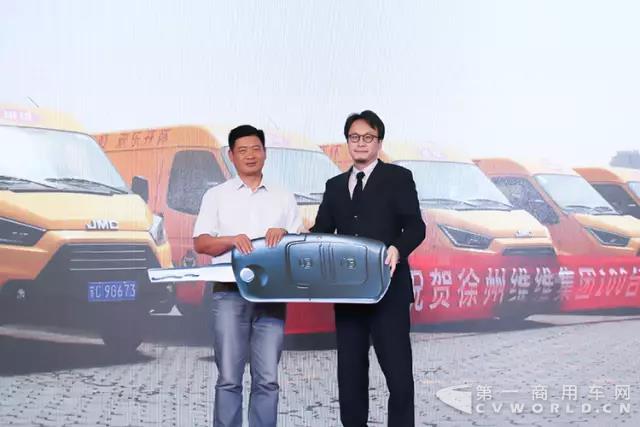ʻ롰Ԫꡱ˳ҫ1.jpg