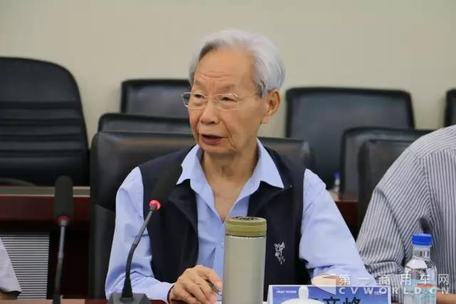 “情系丝绸青海 健康送向高原” 福田欧辉第四代专用医疗车成功交付9.jpg “情系丝绸青海 健康送向高原” 福田欧辉第四代专用医疗车成功交付9.jpg