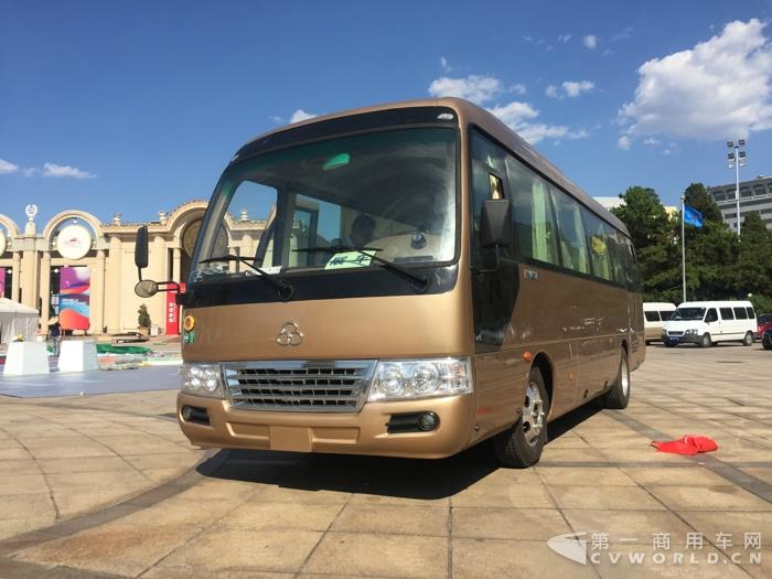 舒驰客车.jpg 舒驰客车.jpg