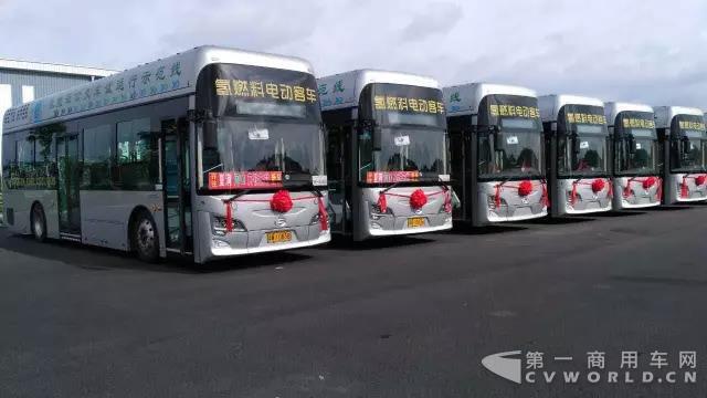 亿华通助力广东云浮氢燃料电池公交运营.jpg 亿华通助力广东云浮氢燃料电池公交运营.jpg