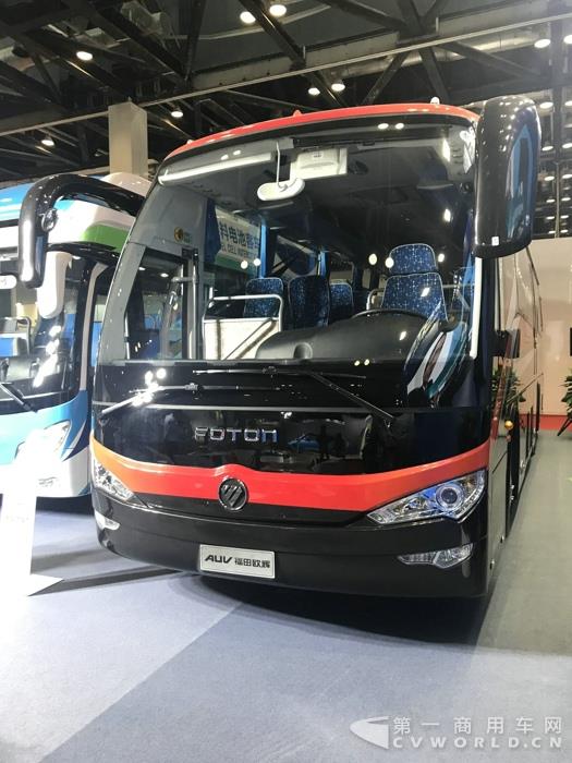福田欧辉BJ6117EVUA纯电动客车.jpg