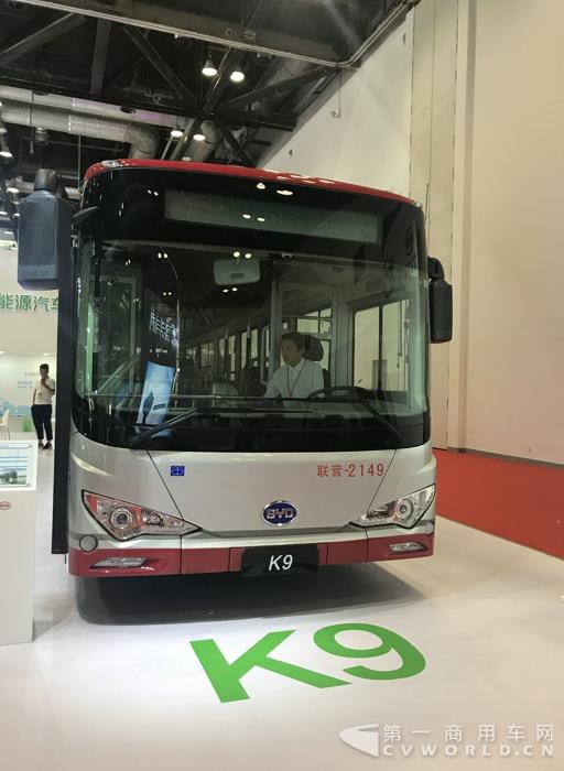 比亚迪K9纯电动公交.jpg