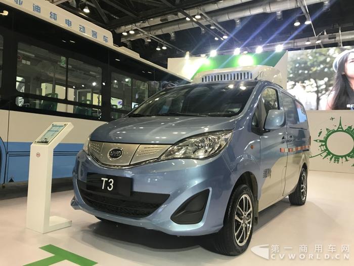 比亚迪T3纯电动物流车1.jpg