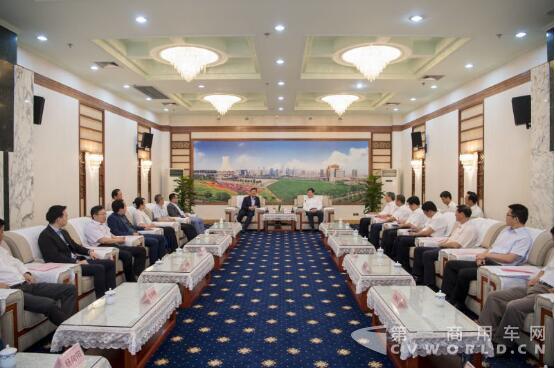 现场.jpg 现场.jpg