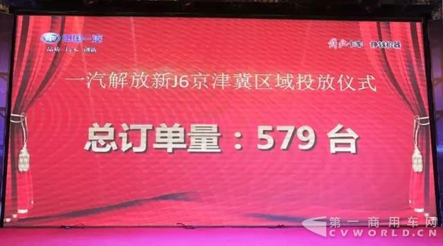 “十省百城”首站打响!助力雄安新区,解放当仁不让!2.jpg “十省百城”首站打响!助力雄安新区,解放当仁不让!2.jpg