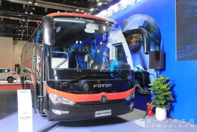 福田欧辉BJ6117纯电动城间客车.jpg 福田欧辉BJ6117纯电动城间客车.jpg