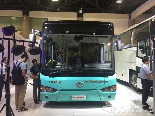 KLQ6109GAEV綯й.jpg