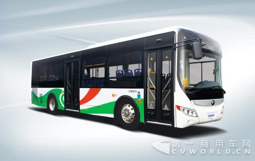 宇通客车发力新能源汽车 抢占市场发展先机.jpg 宇通客车发力新能源汽车 抢占市场发展先机.jpg