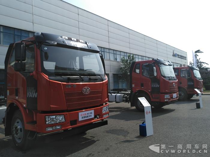 载货车.jpg 载货车.jpg