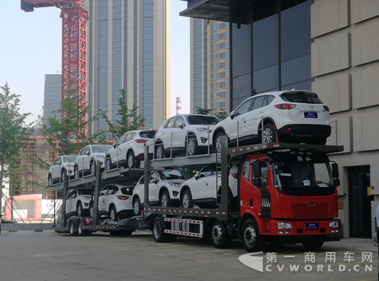 QQ截图20170623143941.png QQ截图20170623143941.png