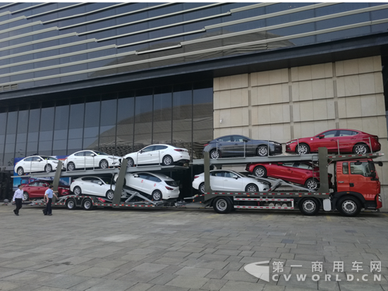 QQ截图20170623143954.png QQ截图20170623143954.png