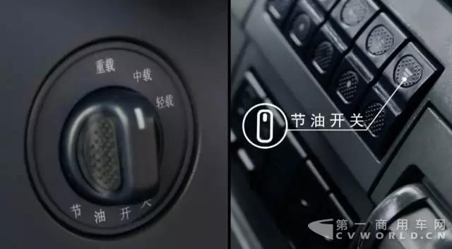 ҽM500 84ϰж1.jpg