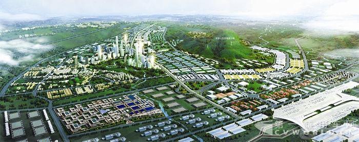东盟物流直通曼谷仰光 公路运输单程96小时.jpg 东盟物流直通曼谷仰光 公路运输单程96小时.jpg