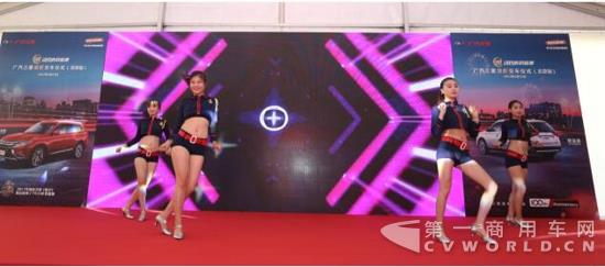 QQ截图20170626114613.jpg QQ截图20170626114613.jpg