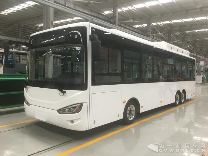 中植客车1.jpg 中植客车1.jpg
