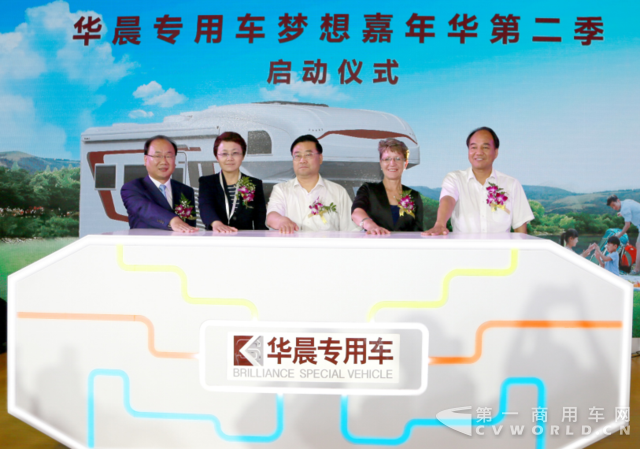 深化产业合作 推动战略升级——华晨专用车与中国国旅集团签订五百台房车订单3.png 深化产业合作 推动战略升级——华晨专用车与中国国旅集团签订五百台房车订单3.png