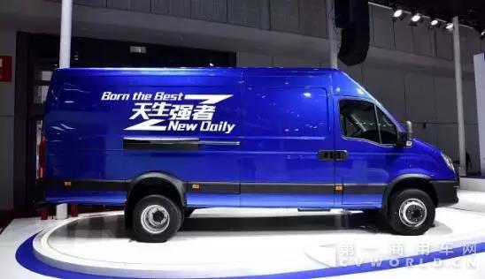 7月7日,南京依维柯新基地将迎来“新生儿”!3.jpg 7月7日,南京依维柯新基地将迎来“新生儿”!3.jpg