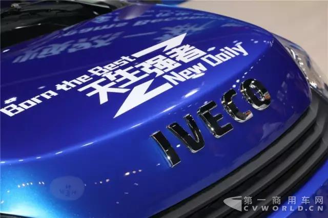 7月7日,南京依维柯新基地将迎来“新生儿”!5.jpg 7月7日,南京依维柯新基地将迎来“新生儿”!5.jpg