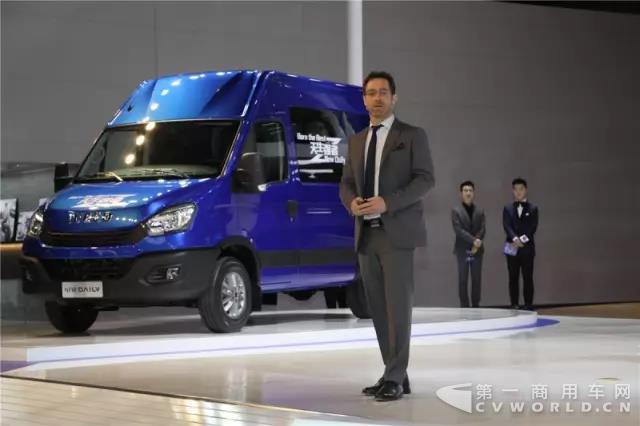 7月7日,南京依维柯新基地将迎来“新生儿”!7.jpg 7月7日,南京依维柯新基地将迎来“新生儿”!7.jpg