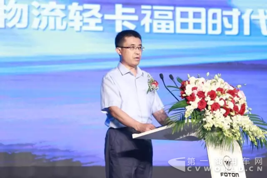 内3.png 内3.png