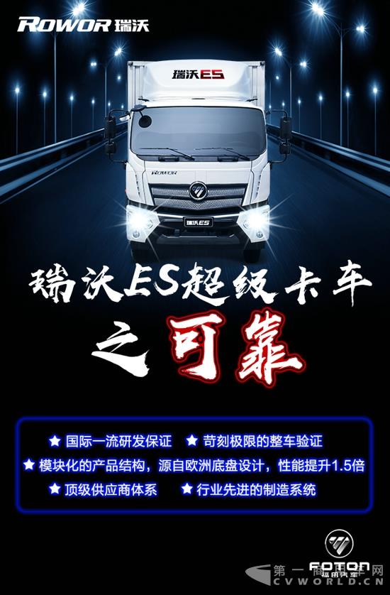 内2.jpg 内2.jpg
