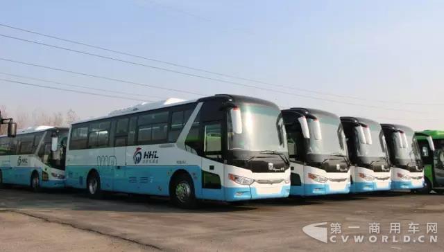 600台!中通揽年度纯电动旅游客车第一大单.jpg 600台!中通揽年度纯电动旅游客车第一大单.jpg