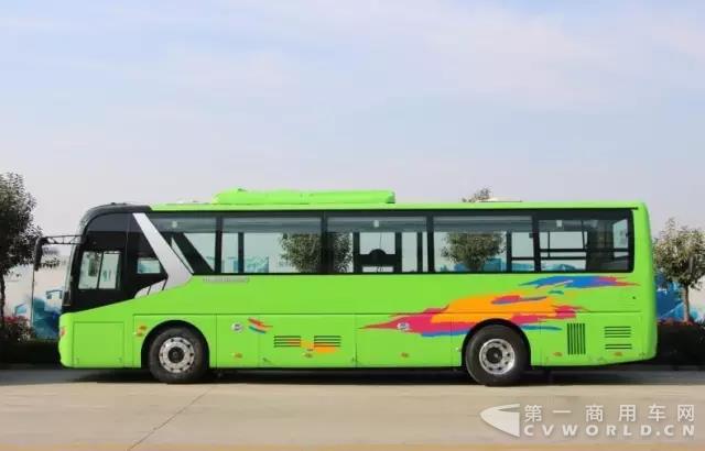 600台!中通揽年度纯电动旅游客车第一大单1.jpg 600台!中通揽年度纯电动旅游客车第一大单1.jpg