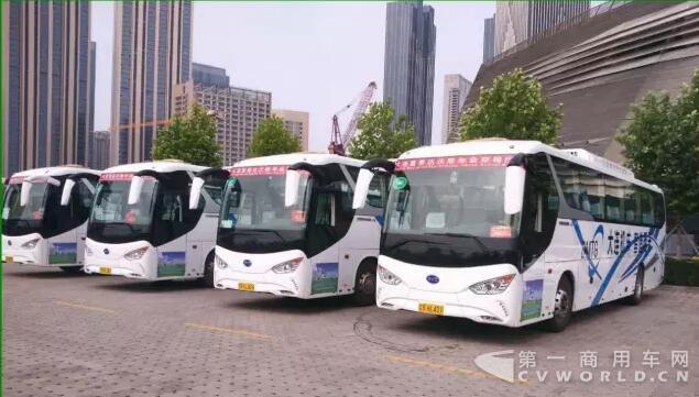 比亚迪2.jpg 比亚迪2.jpg