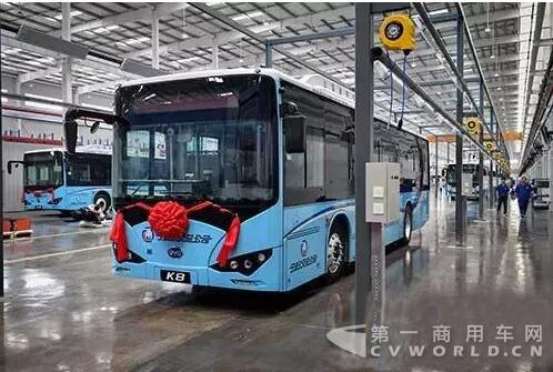 宁波比亚迪.jpg 宁波比亚迪.jpg