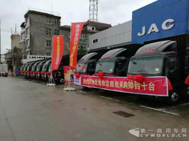 突破自我,在高端市场实现价值3.jpg 突破自我,在高端市场实现价值3.jpg