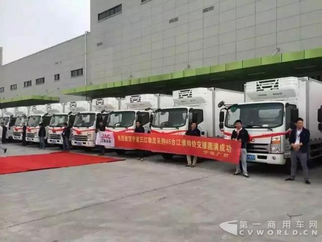 突破自我,在高端市场实现价值9.jpg 突破自我,在高端市场实现价值9.jpg