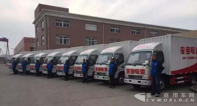 突破自我,在高端市场实现价值10.jpg 突破自我,在高端市场实现价值10.jpg