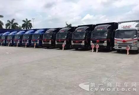 突破自我,在高端市场实现价值11.jpg 突破自我,在高端市场实现价值11.jpg