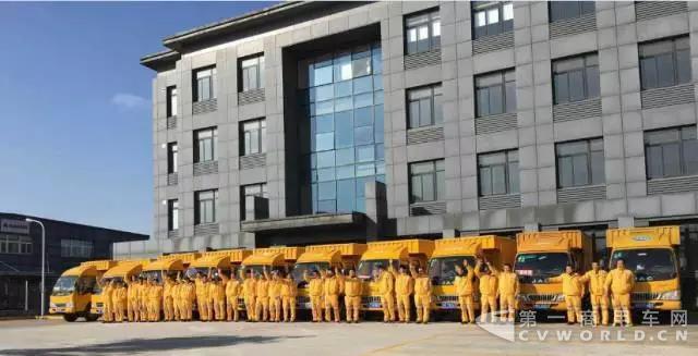 突破自我,在高端市场实现价值13.jpg 突破自我,在高端市场实现价值13.jpg