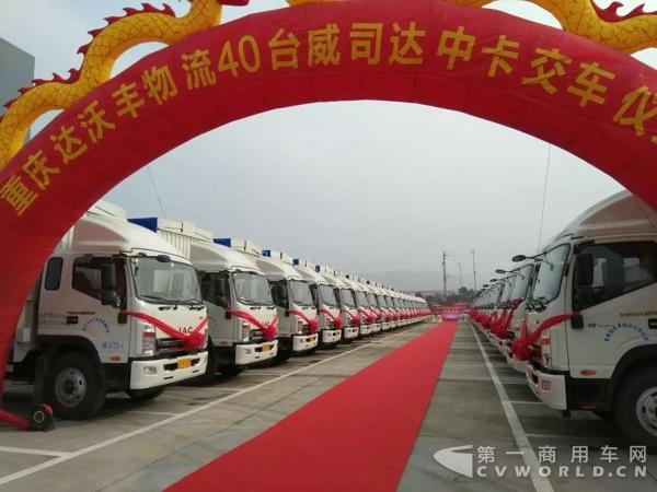 突破自我,在高端市场实现价值2.jpg 突破自我,在高端市场实现价值2.jpg