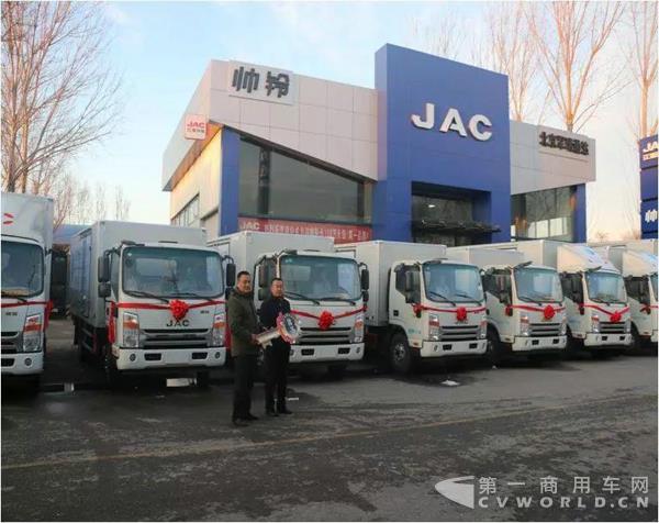 突破自我,在高端市场实现价值4.jpg 突破自我,在高端市场实现价值4.jpg