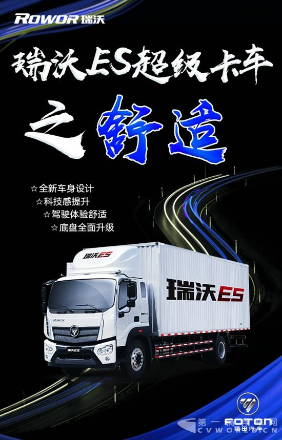 内2.jpg 内2.jpg