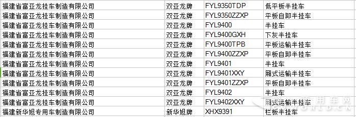 福建.jpg 福建.jpg