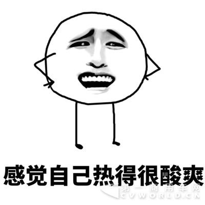 酸爽.jpg 酸爽.jpg