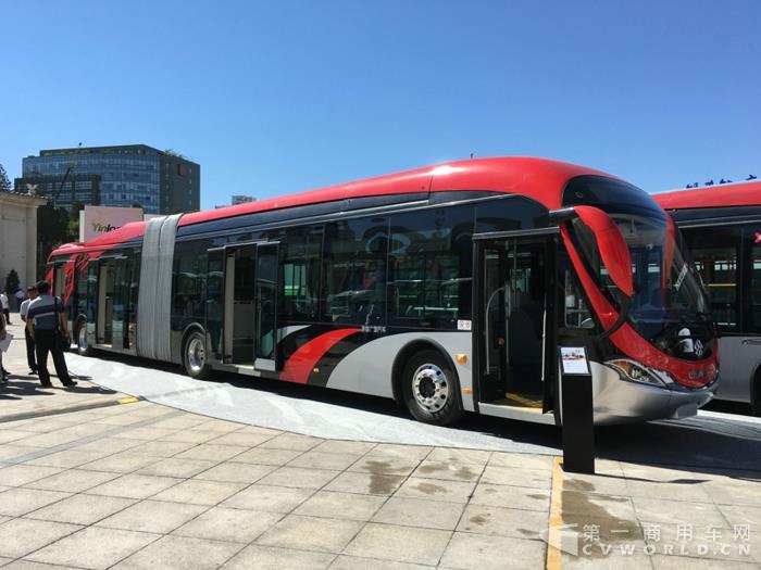 银隆18米纯电动城市公交车(11).jpg 银隆18米纯电动城市公交车(11).jpg