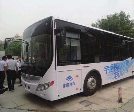 宇通.jpg 宇通.jpg