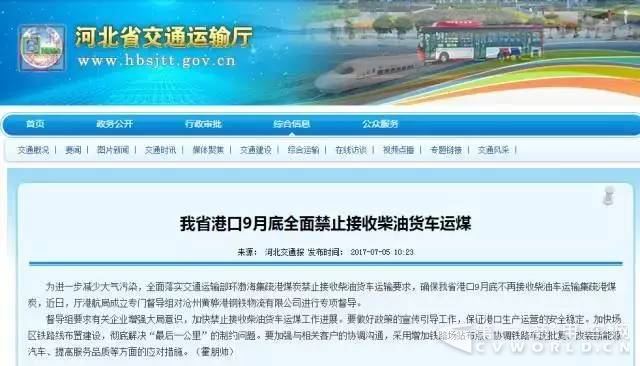河北省交通运输厅.png 河北省交通运输厅.png