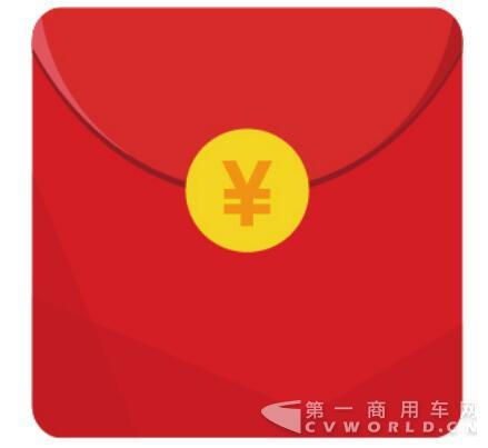 第一届卡友达人大赛正式开始,快来点击报名参与!2.jpg