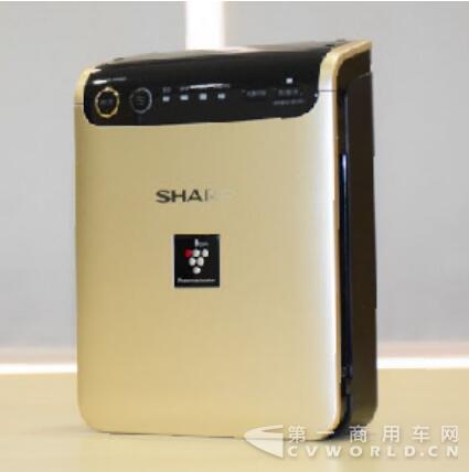 第一届卡友达人大赛正式开始,快来点击报名参与!3.jpg