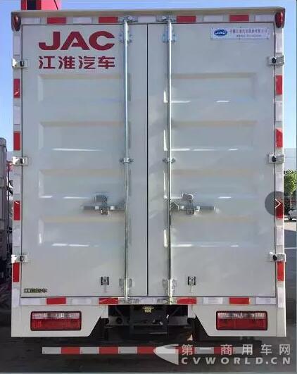 ,全新骏铃快递版即将上市3.jpg ,全新骏铃快递版即将上市3.jpg