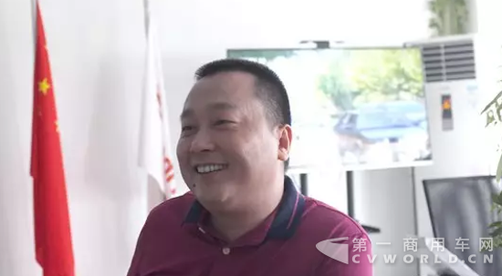 内1.png 内1.png
